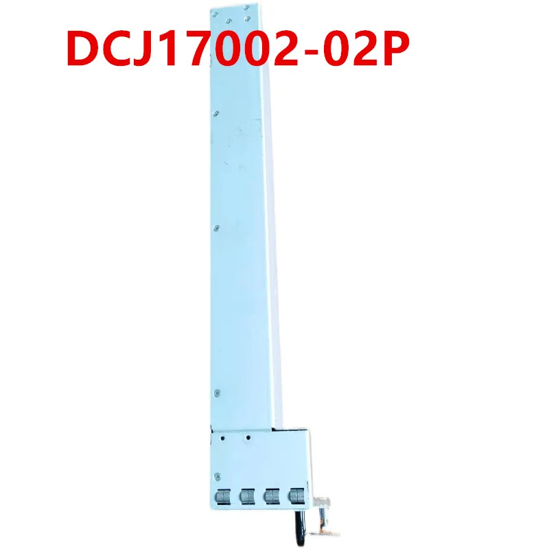 JUNIPER 1200W 전원공급장치 SRX5600-PWR-AC SRX5600-PWR-AC-A DCJ17002-02P 740-023485 신