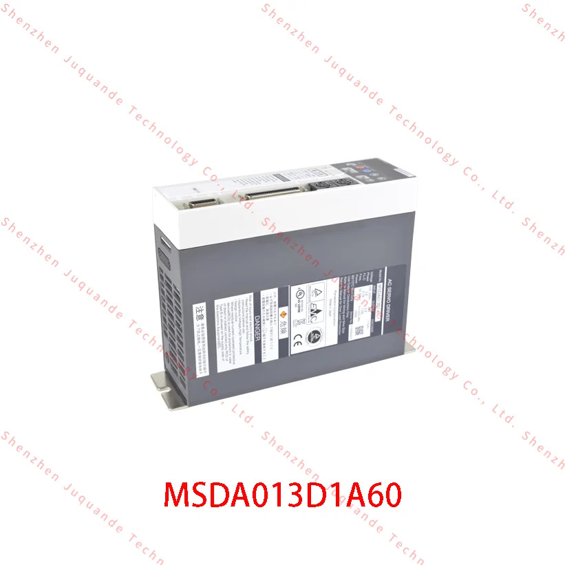 MSMA082A3A MSMA082A1C MSMA082A1E MSMA082A1G P 08050013 J MSDA013D1A60 MSDA013D1A61 MFDLTB3SF MHMD02