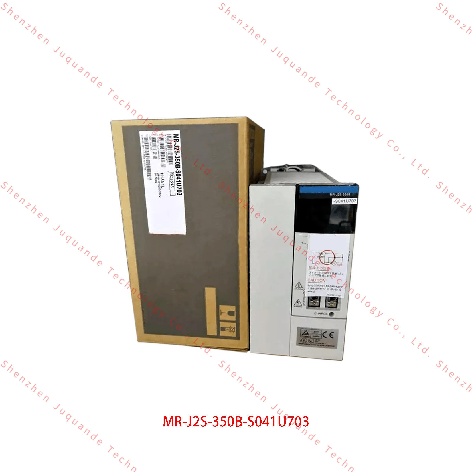 MR-J2S-350B-S041U703 MR-J2S-11KB HF-KE23W1-S100 HG-SN302BJ-S100 MR-J2-20A1-K11 MR-J2S-70B-PZ009U653