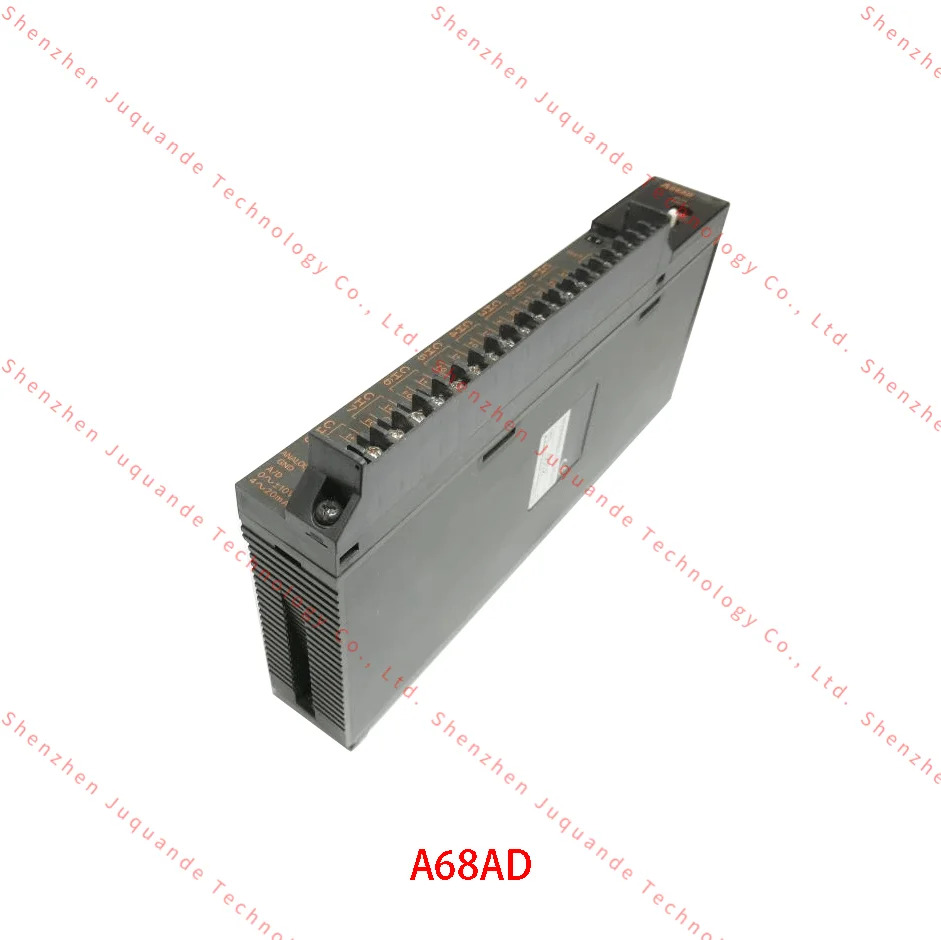 A1SJ71UC24-R2 AJ65SBTB1-16T AJ65SBTB1-16DT A1SD75P1-S3 A1SJ71C24-R2 A68AD Q02HCPU A0J2-E56DR AJ65BT
