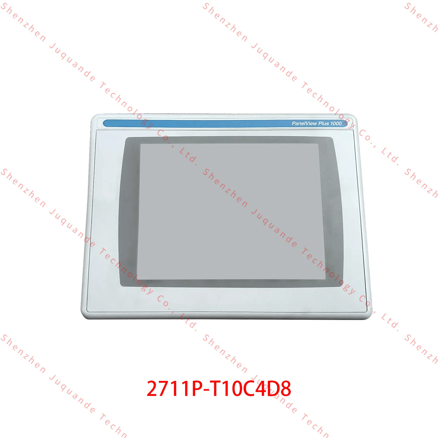 1732D-IBDPM12MND 1790-8BV8VX 1790D-0B16 1790D-0V16 2711P-RN15S 2711P-T10C4D8 2711P-RAK7 1609-500SBA