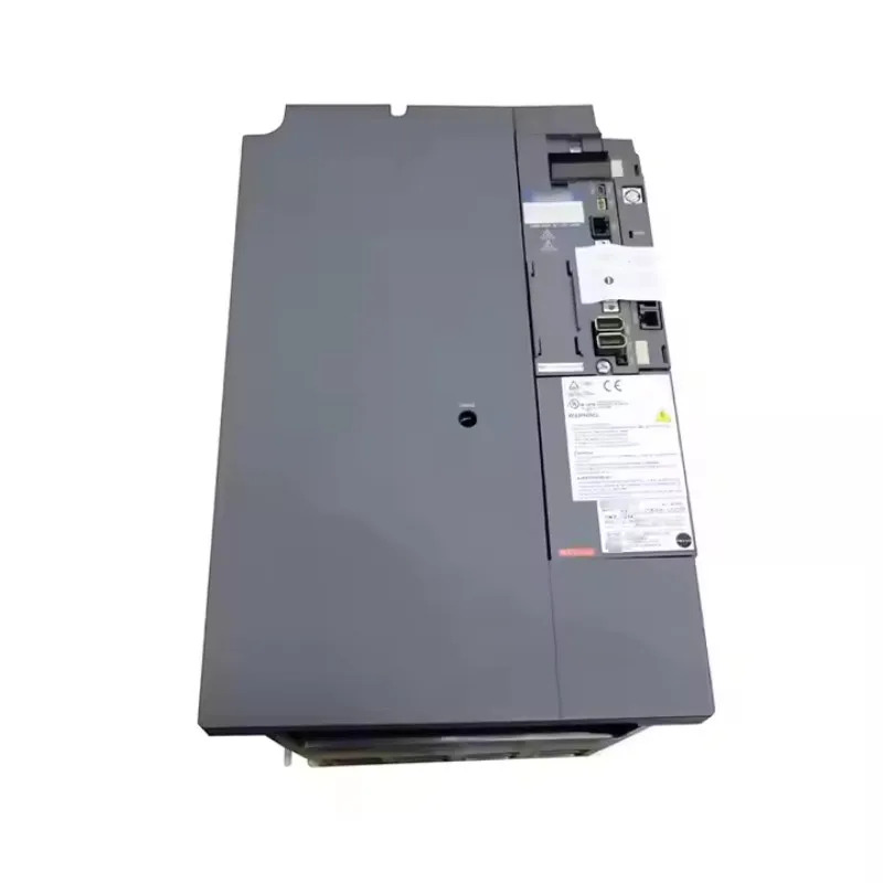 MR-J3-15KA4-LC078 서보 드라이브 신