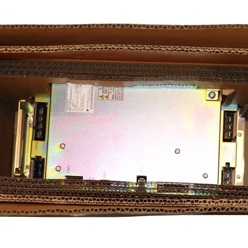 Yaskawa Servopack 신형 SGDR-SDB350A01BY22
