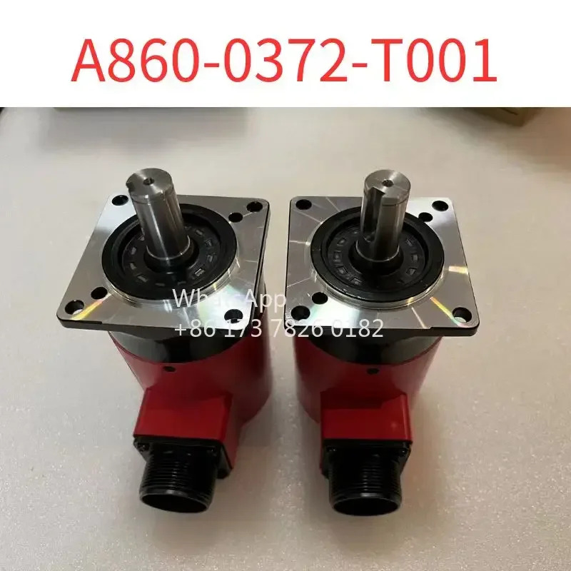 A860-0372-T001 인코더