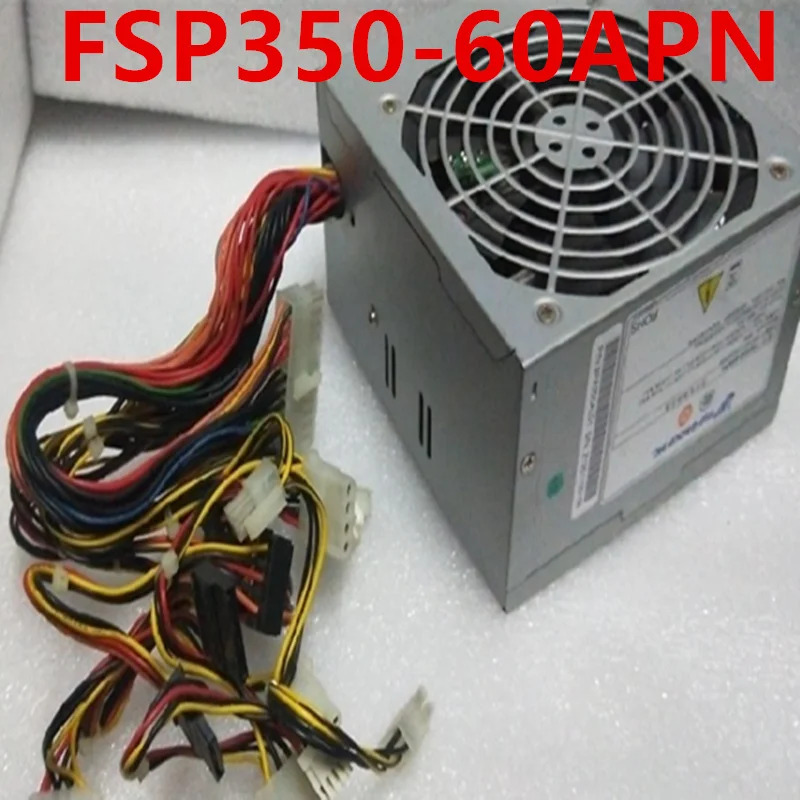 FSP350-60APN FSP오리지널 전원공급장치 거신 350W