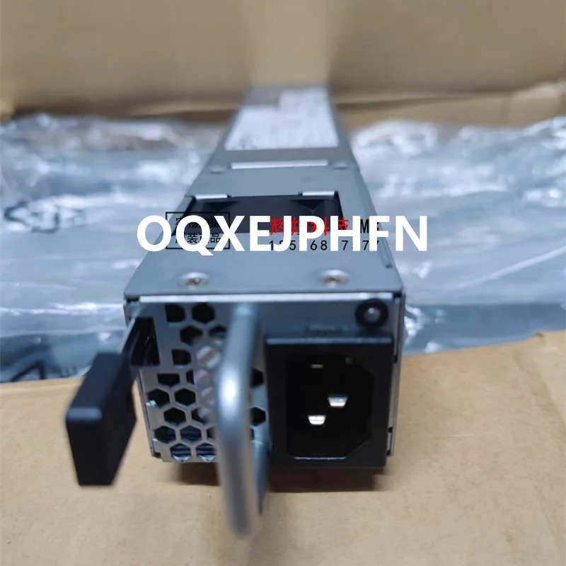 스위칭 전원공급장치 모듈 YM-2451J 3Y CRPS 450W 거오리지널