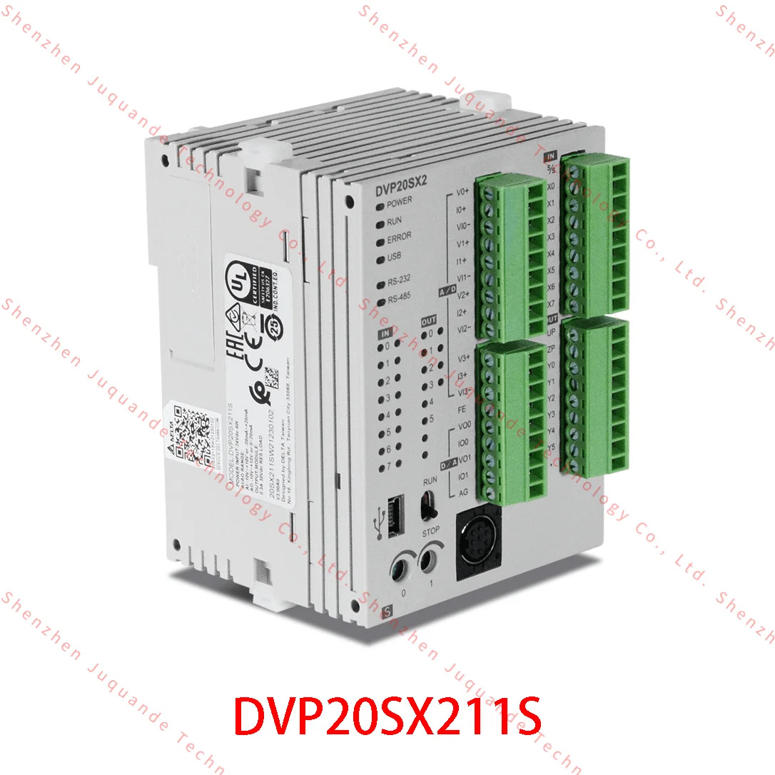 DOP-115MX TP70P-22XA1R TP70P-32TP1R DVP60ES200R DVP20SX211S DVP06XA-S 원본