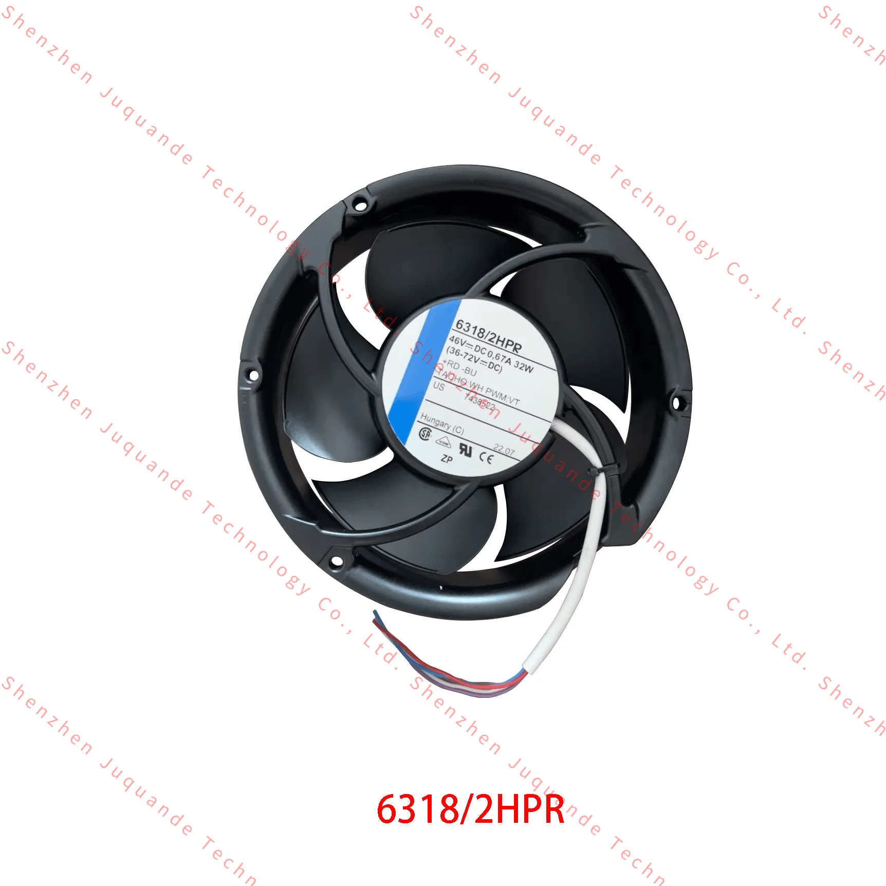 D114F900 R3G560-AH23-08 6318 2 hp호환R R3G560-RB31-71 RH35B-2EK.8N.2R RH28M-2EK.3F.1R 원본