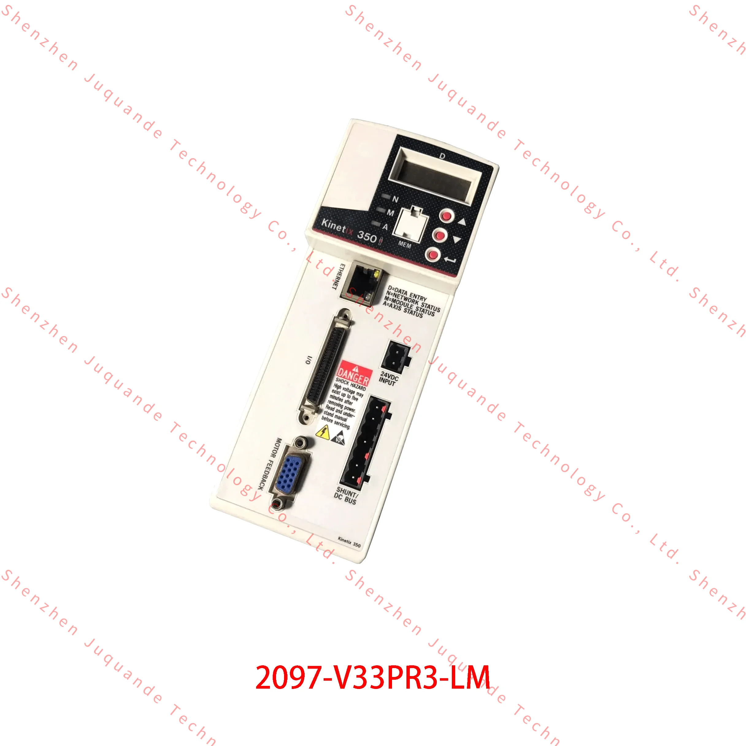 2097-V33PR3-LM 2097-V33PR5-LM 1771-AF 1771-AF1 1771-ALX 2097-V33PR6-LM 2097-V34PR3-LM 5069-L310ER 원