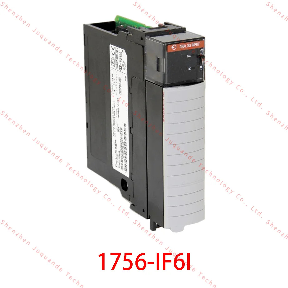 MVI56-PDPS 2711PC-T6C20D 2711PC-T6M20D 1756-PA75R 1756-IF6I 2711P-T6C5D9 2711P-K6C5D9 2711P-RAK15/R