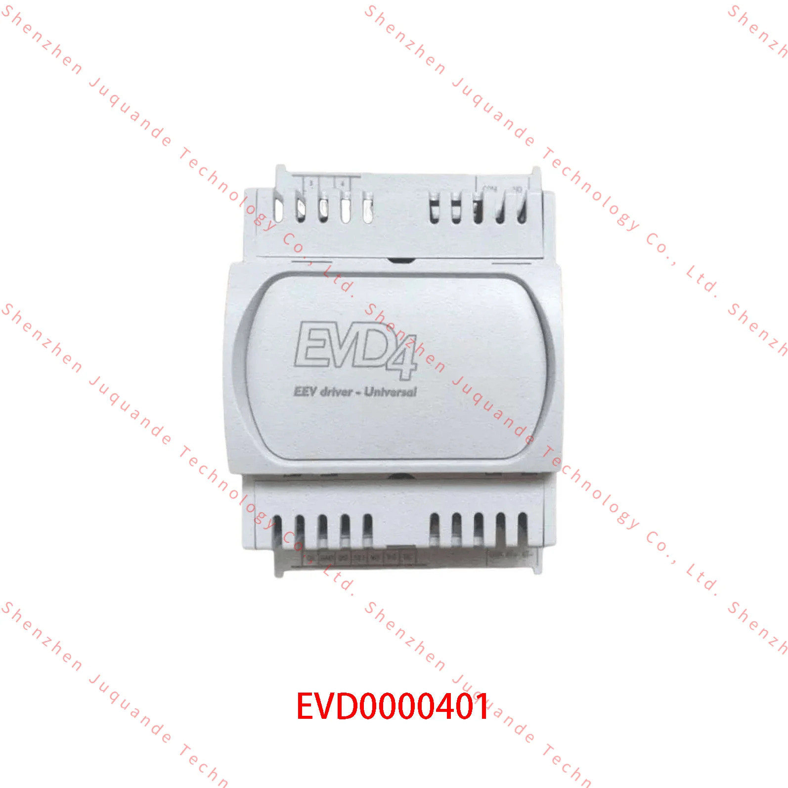 E5VA5AST00 PGD1000I00 CPY 0000200 PGD 0000100 EVD 0000401 E2V35BSM01 와 원본