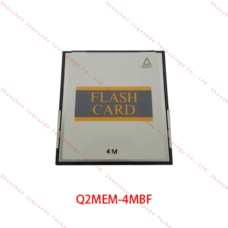 Q2MEM-1MBS Q2MEM-8MBA Q2MEM-2MBS Q2MEM-16MBA Q2MEM-4MBF Q2MEM-32MBA AD51-S3 QX82-S1 A172SENC A0J2-E
