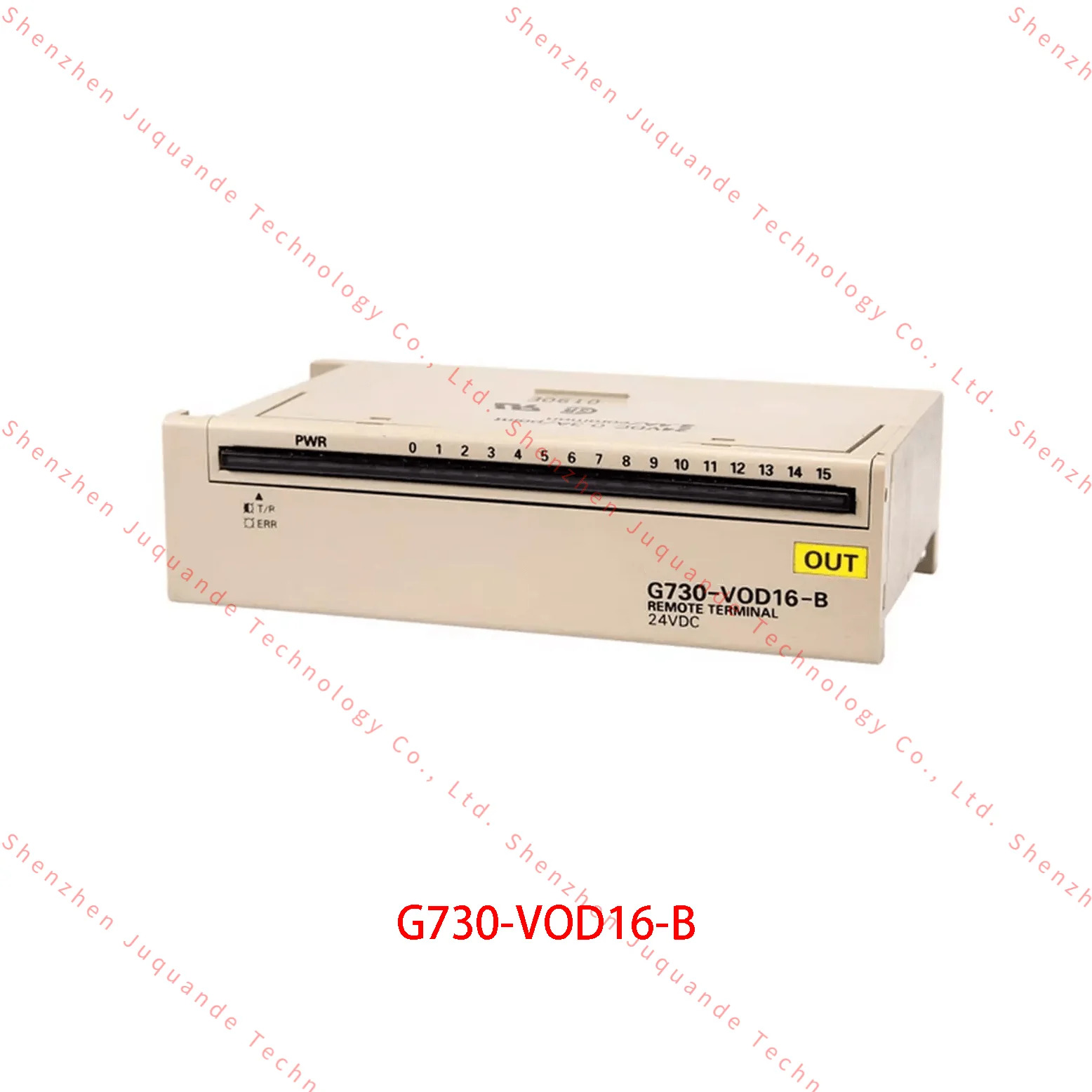 G730-VOD16-B SRT2-ROC08 CQM1-TC002 CPM1A-40EDT C200H-CPU03 CPM1A-DA002 C500-II002 CVM1-BI114 C500-I