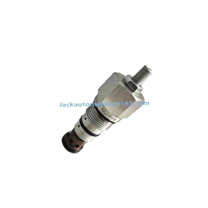 VICKERS PTS2-10-0-160 CV3-10-P-0-65 카트리지 밸브 VRV11-12-C-0-30 FCV6-16-K-0-NV 407AA00033A 1UL60-P-35-S