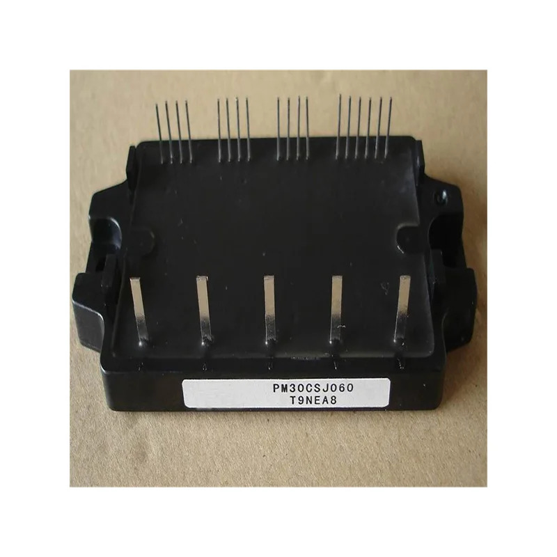 MITSU 리프트 예비 부품 IGBT 엘리베이터 모듈 드라이브 PM200RSE060