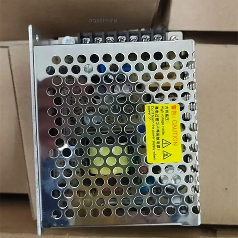 HENGFU 전원공급장치 HF20W-D-C 5V3A 15V0.5A 20W