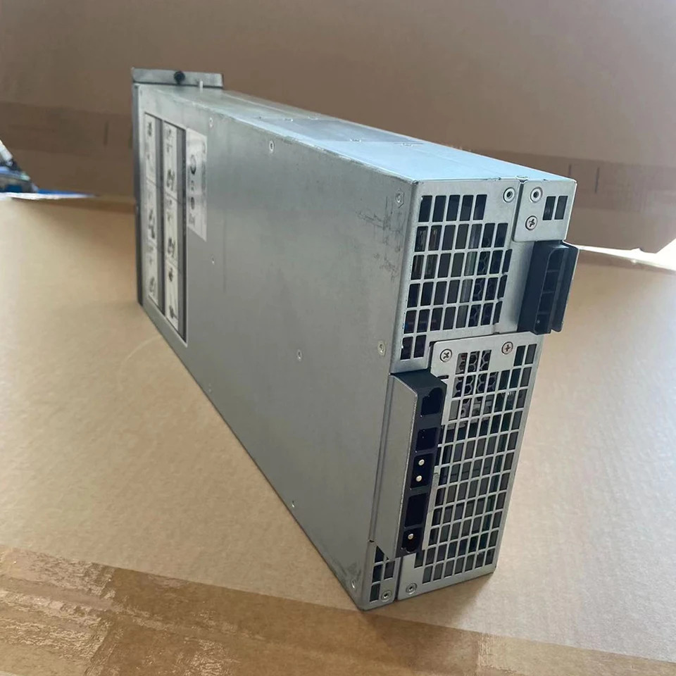 화웨이호환 R33640G1 고출력 정류기 모듈 378 V DC 15KW