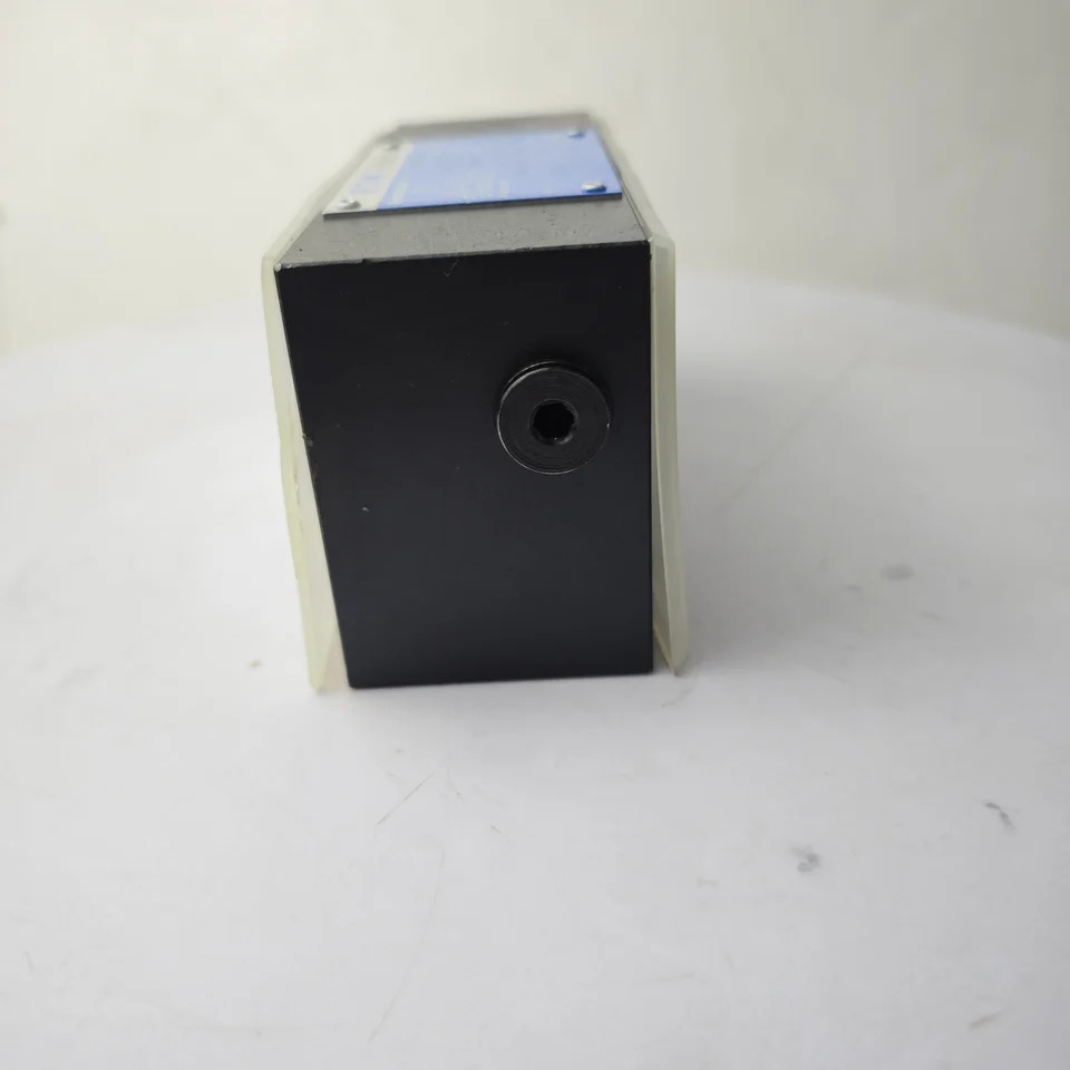 DGM호환C Vic Kers 압력 릴리프 밸브 DGM호환C-5-BT-BW-B-30