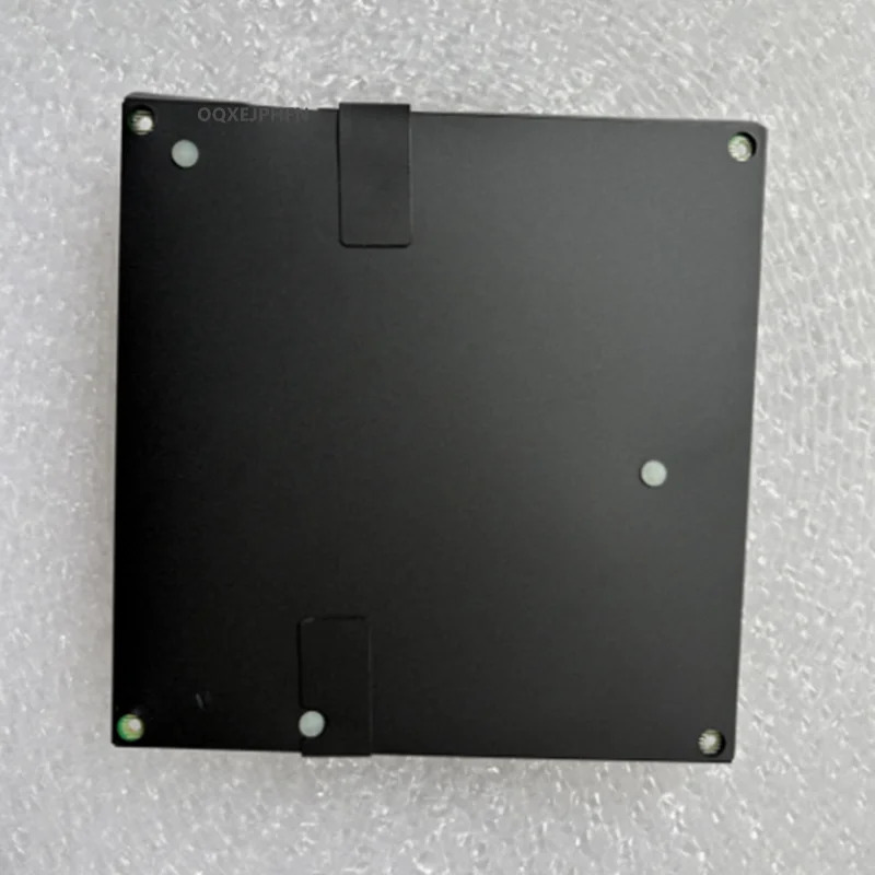 MEGM호환EET MP118TX EE4015-12V-24V EE40-009 전원공급장치새 원본 전원 보드