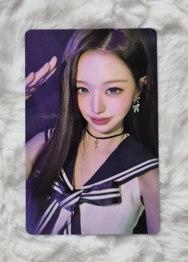 thumbnail-5