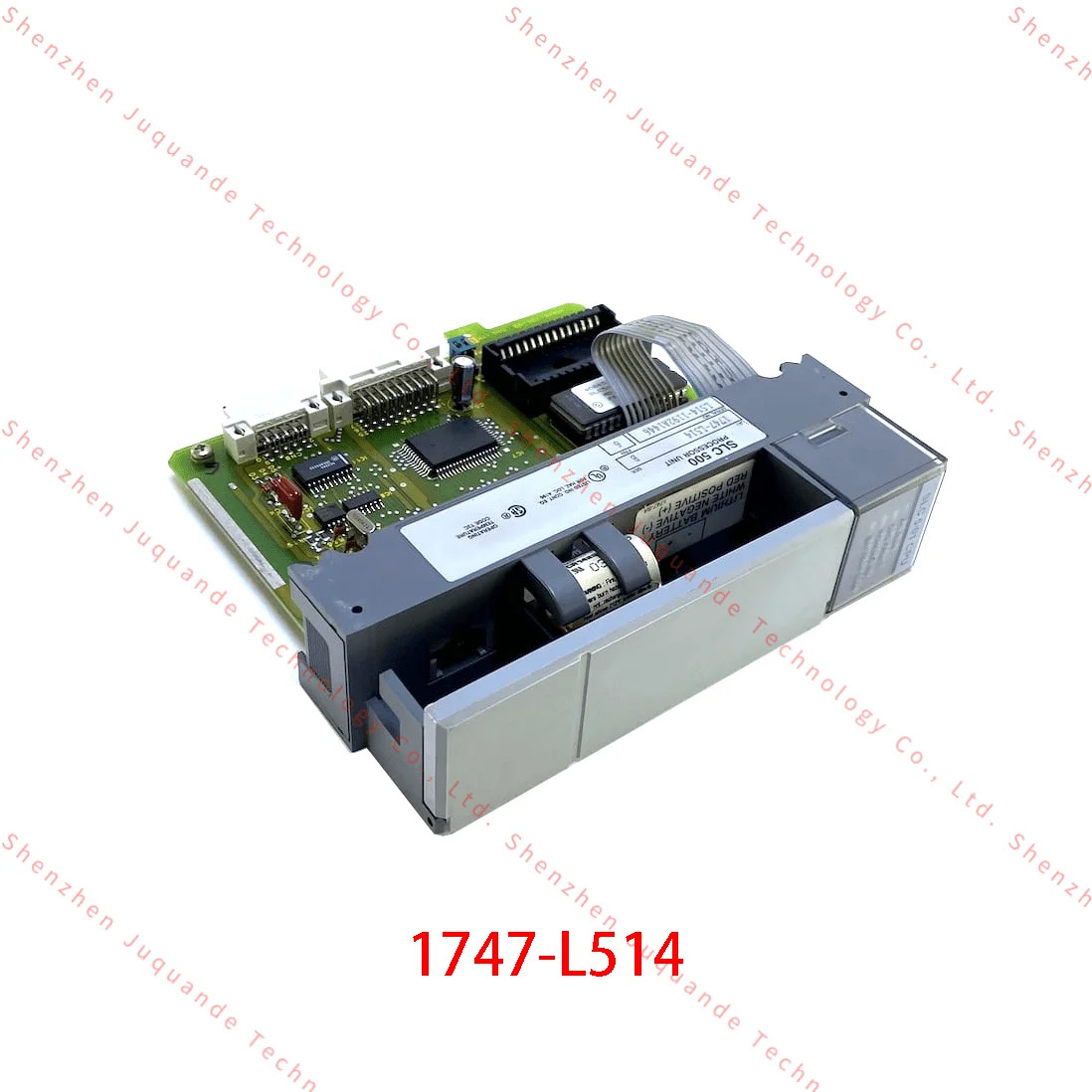 1794-ADN 1794ADN 1769-ADN 1756-IM16I 1746-IG16 1747-L514 IC69DL634 신 오리지널