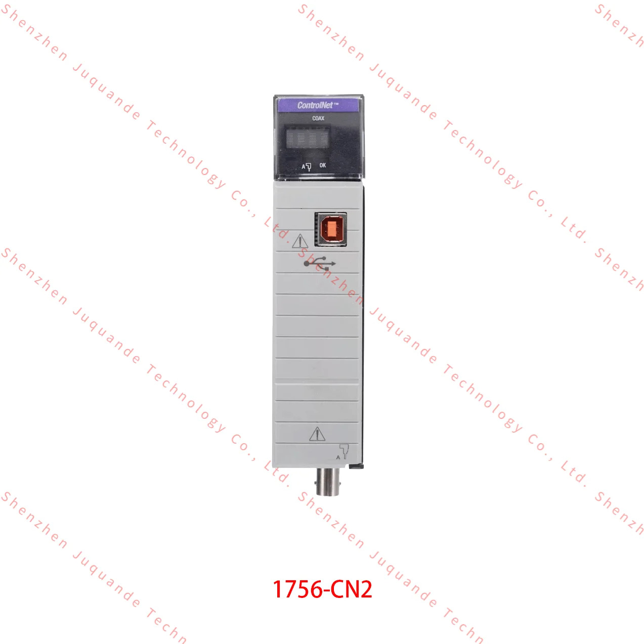 1783-BMS10CGP 1771-NIV1 1756-CN2R 1756-CN2 25B-D6P0N114 25B-D2P3N114 25B-D4P0N114 1606-XLS480E-3 원본