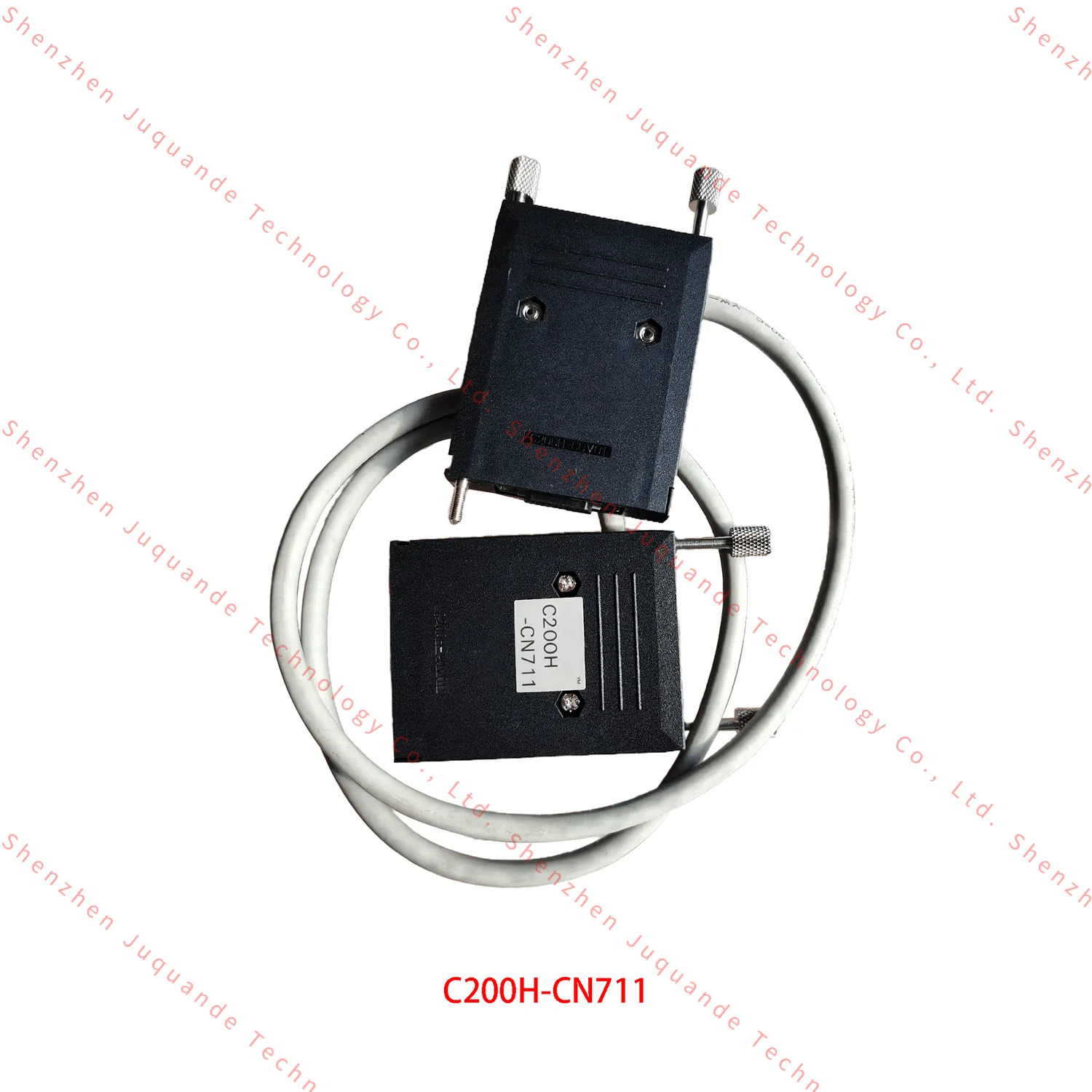 C200H-CN711 C200HW-CE001 C200H-CE002 C200H-CN221 C200H-CN311 C200H-CN222 C200HS-ME16K CQM1-ME04K 원본