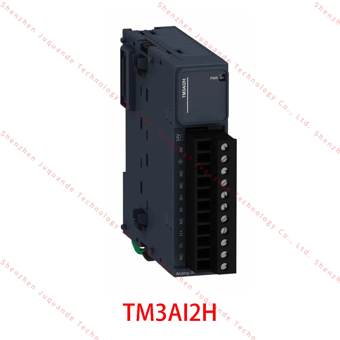 TM3TI4 TM3AM6 TM3AQ2 TM3AI2H TM3DQ32TK STBNIP2311