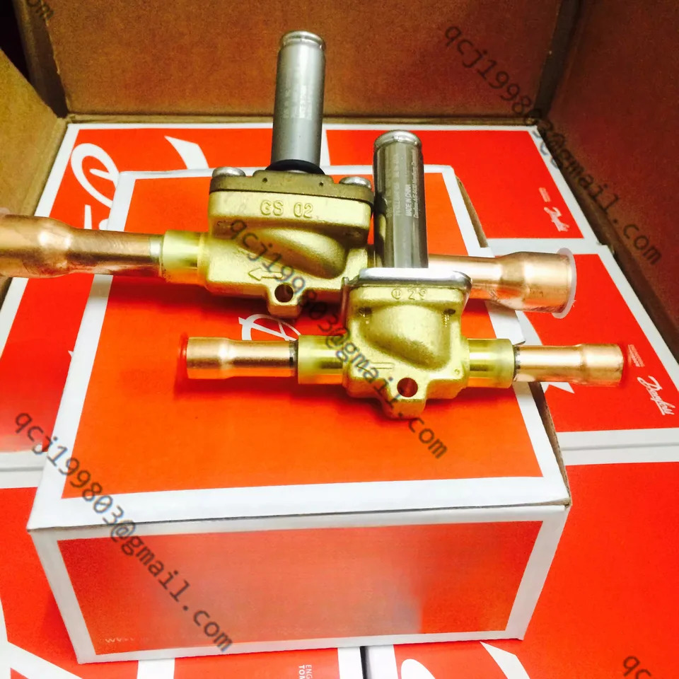 EVR3 032F1204 032F8107 032F8116 032L1204 032L1206 EVR32 032L1103 032L1105 EVR40 032L1109 032L1111 p