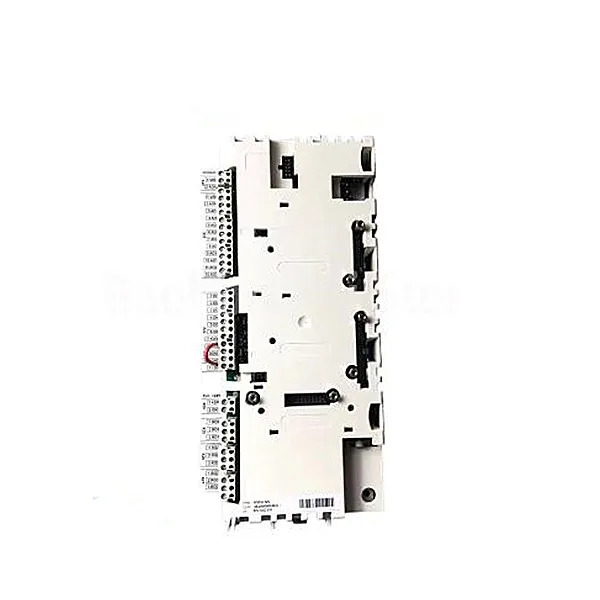 PLC 산업 제어 RDCU-12C 오리지널 신