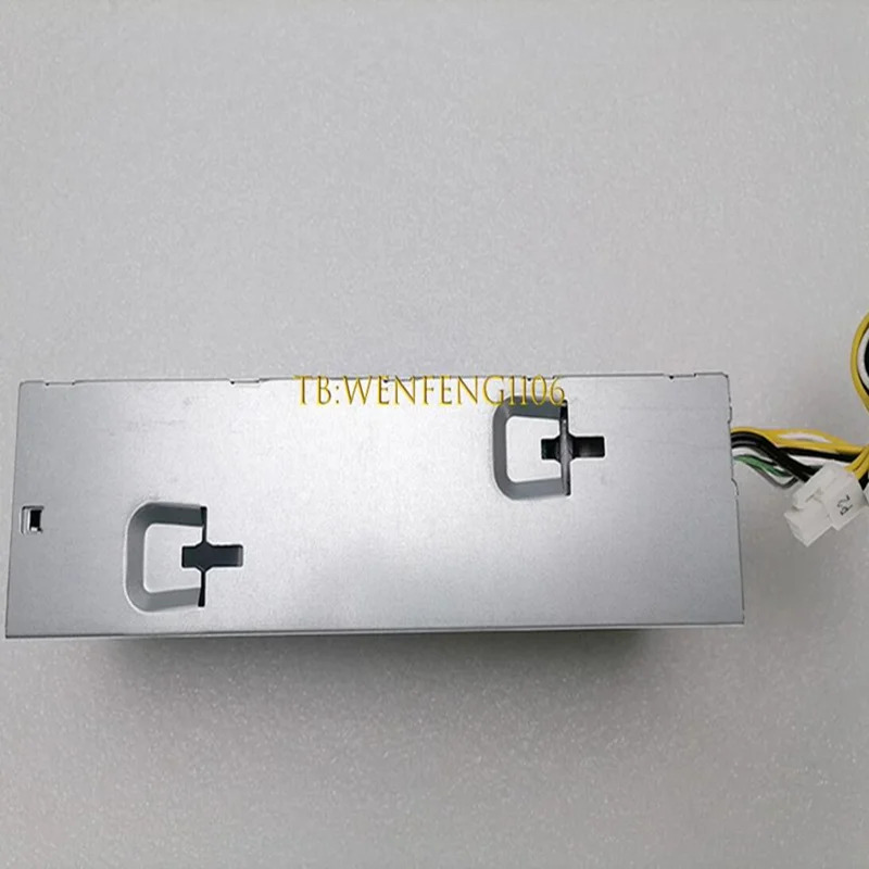 DELL 3050 7050 5050 3668 3665 6Pin 200W 8TVYY 08TVYY L200AS-00 PA-2201-2DF 새 전원공급장치