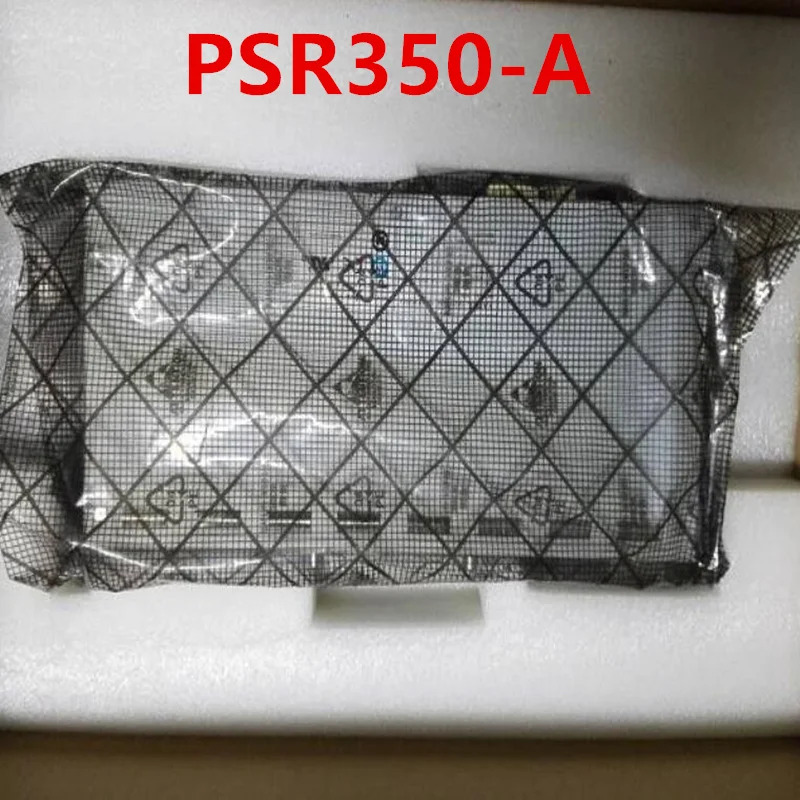 VAPEL통신 전원공급장치 350W PSR350-A