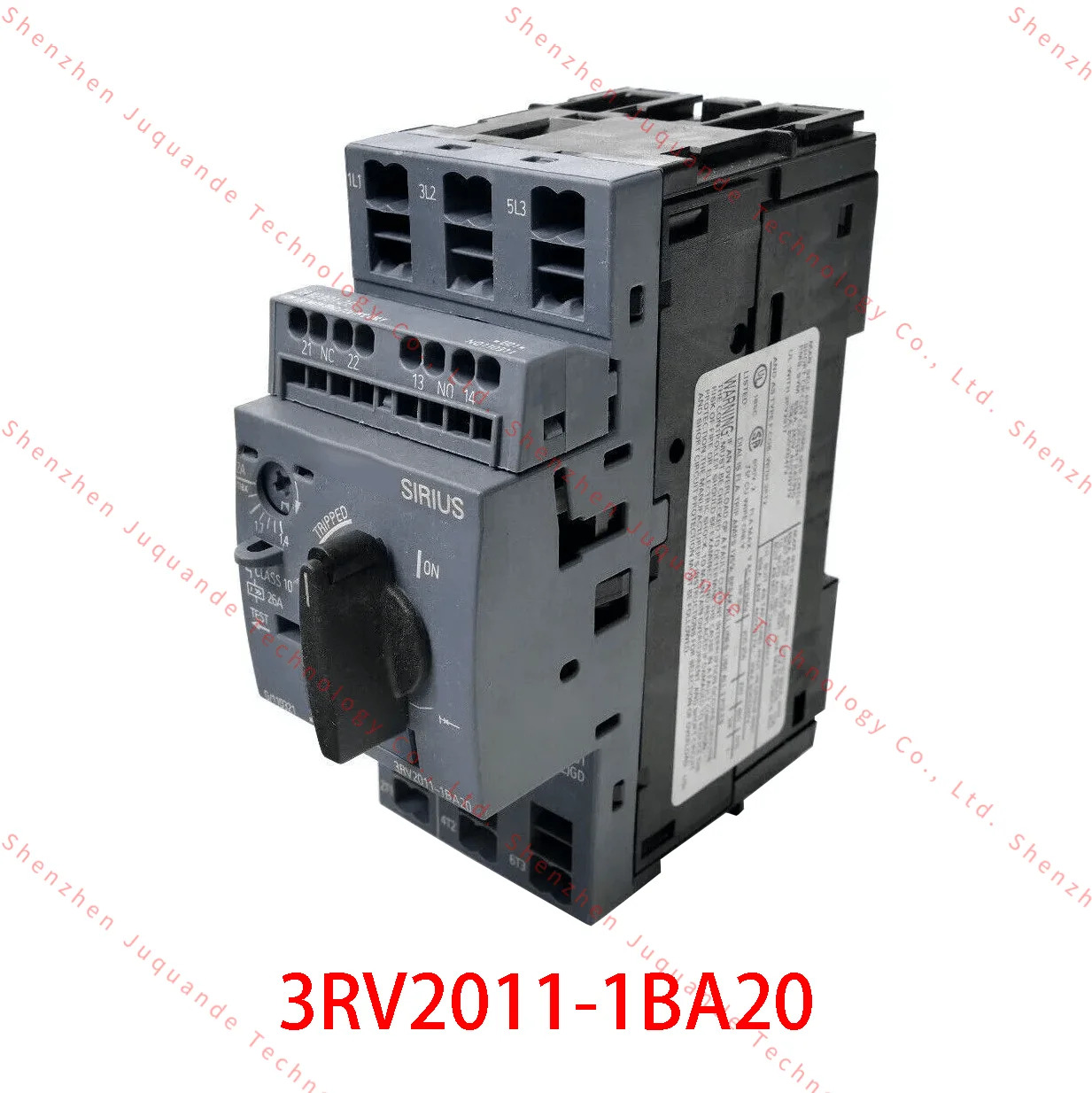 SGDH-50AE SGDM-75ADA-V SGDM-75ADA SGDM-1EADA SGDM-60ADA SGDM-1AADA SGDH-75AE SGM호환GH-1EACA61 SGM호환G