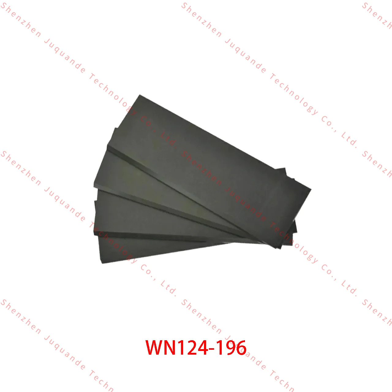 6ES7510-1SJ01-0AB0 6ES7315-2EH14-0AB0 6SL3120-1TE21-8AC0 6SN1123-1AB00-0CA3 WN124-196 022W10076 000