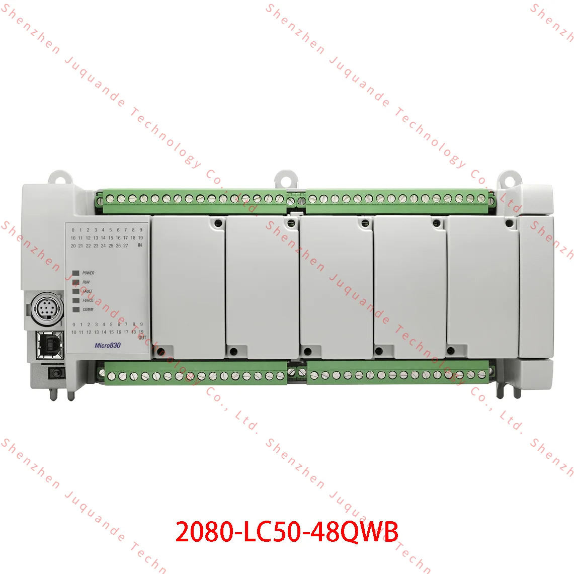 2080-LC50-48QBB 2080-LC50-48QWB 2080-LC50-24AWB 1336-GM호환1 1336T-LM1EN51 2711P-RBT10 2711P-RBK7/T15