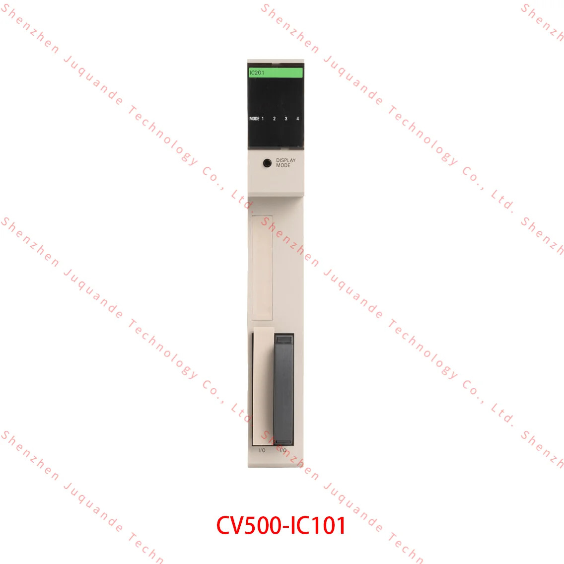 C500-LK201-V1 C500-DA101 C500-DA004 SRT2-DA02 CV500-IC101 C500-NC111-V1 SRT2-AD04 CS1W-PTS01-V1 C50