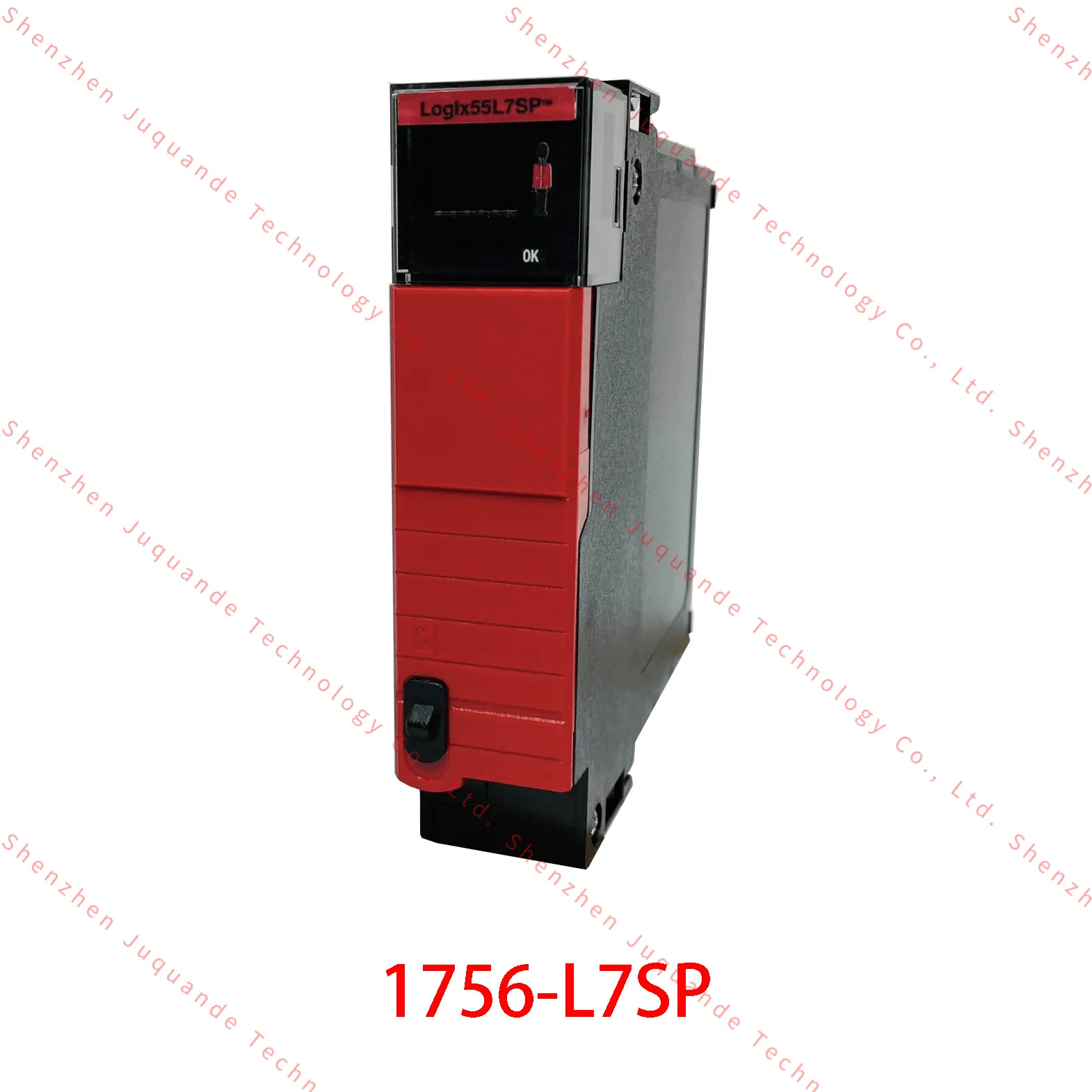1756-OA16 1756-L7SP 1756MV156-GSC 1756-L55M2 1756-ENET 1756-L55M23 1756-IH16ISOE 1769-L16ER-BB1B