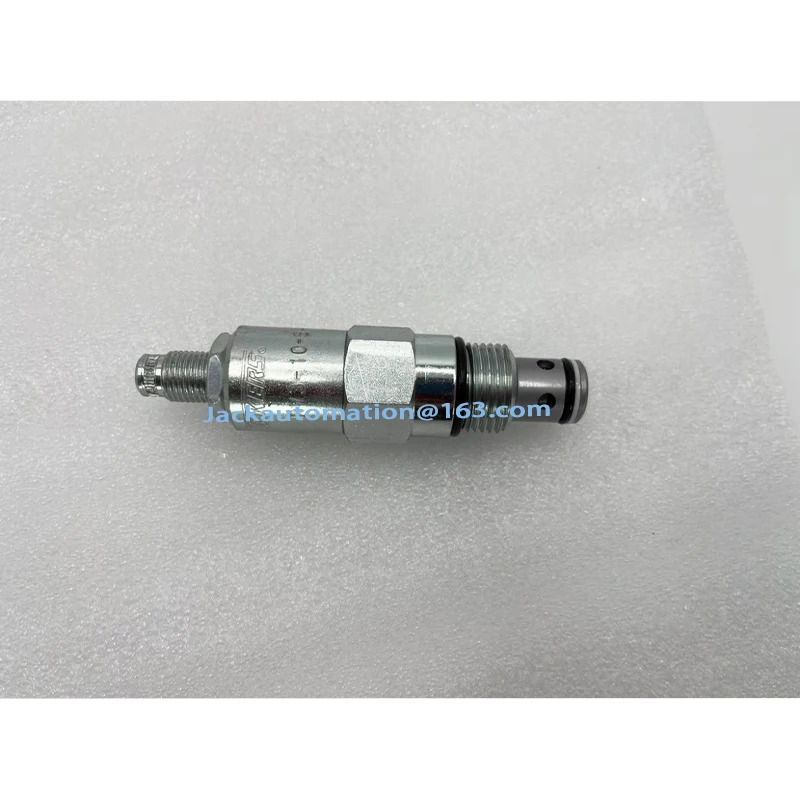 VICKERS RV3-10-S-0-18 RV3-10-S-0-36 플매트 카펫 러그 밸브