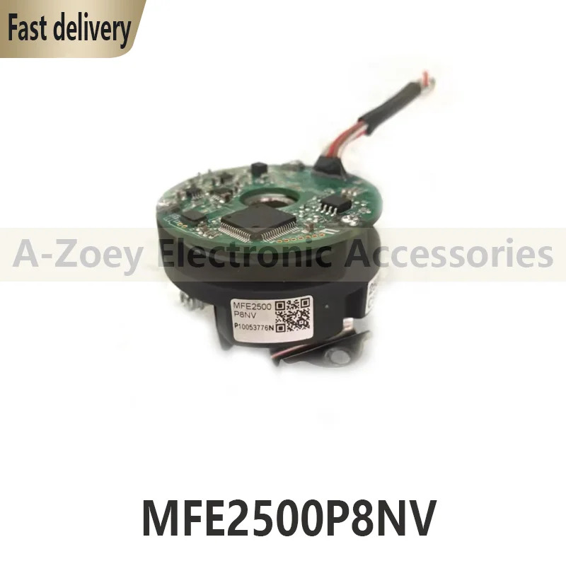 오리지널 MFE2500P8NV 인코더