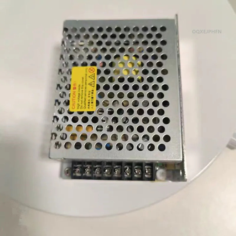 오리지널 전원공급장치 HENGFU 5V2A 15V0.35A -15V0.35A 20W HF20W-T-B 신