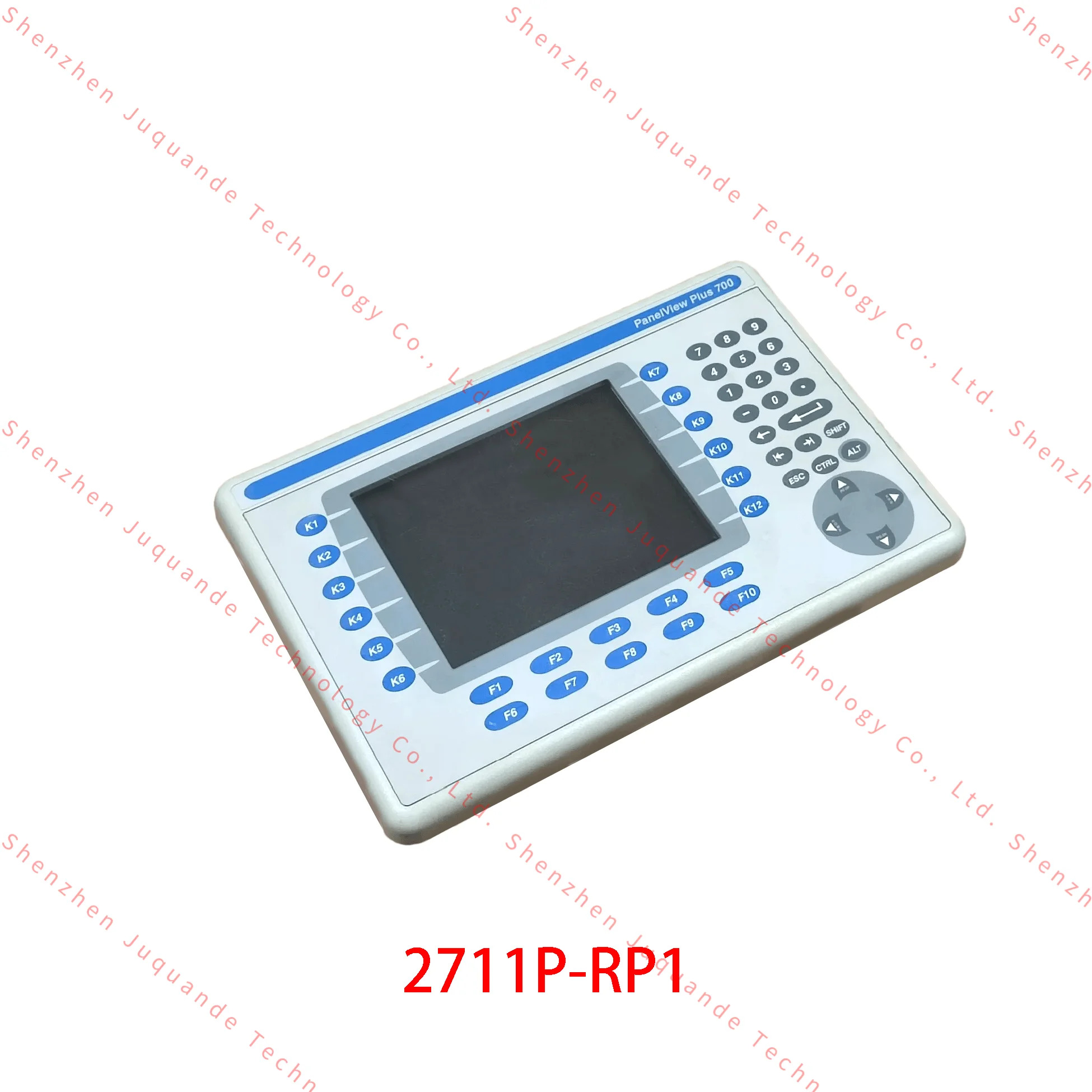 2711P-RP1 2711P-RP2 2711P-RP6 2711P-RP7 2711P-RP2A 2711P-RP6A 2711P-RP7A 원본