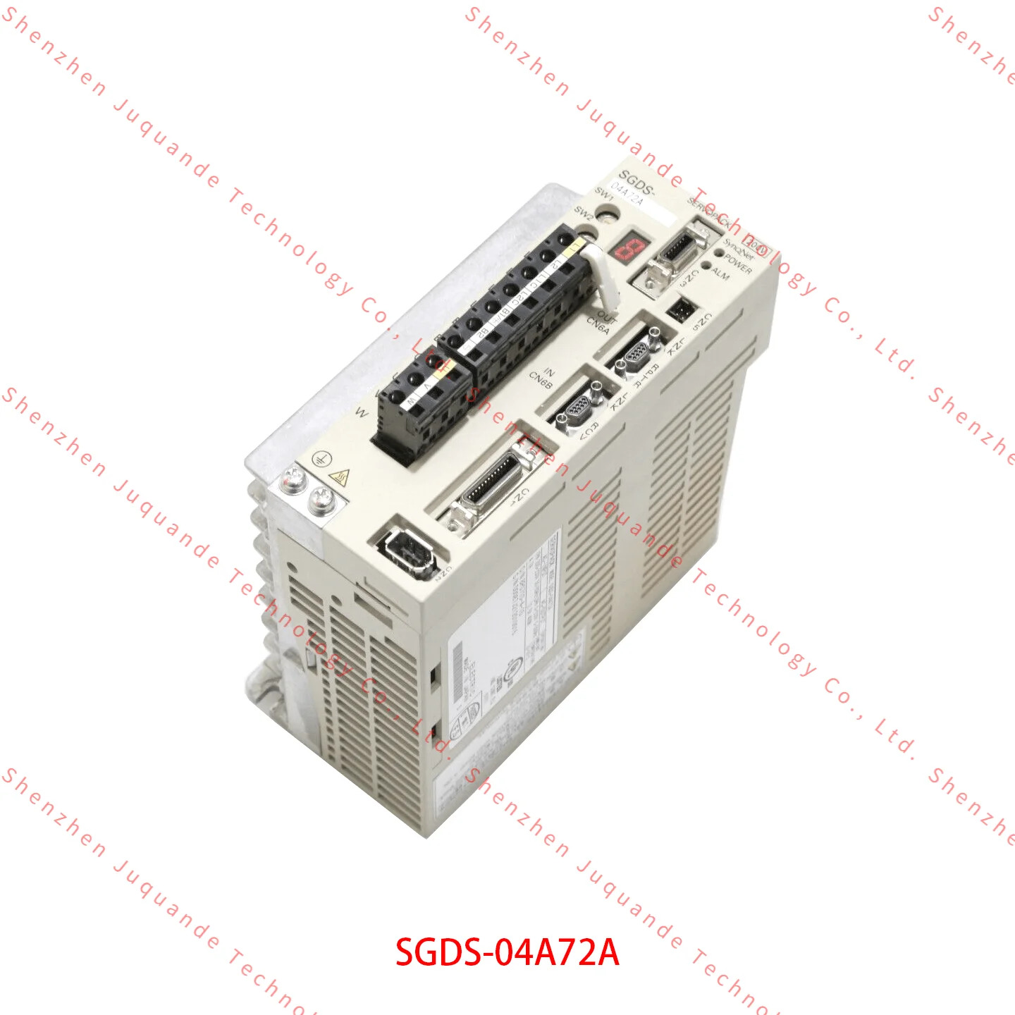 SGD7S-470A00A002 SGDS-15A12AY27 SGDS-02A01AY526 SGDS-04A72A SGM호환GV-13ADA61SGM호환GV-09ADA6C SGDV-7R6