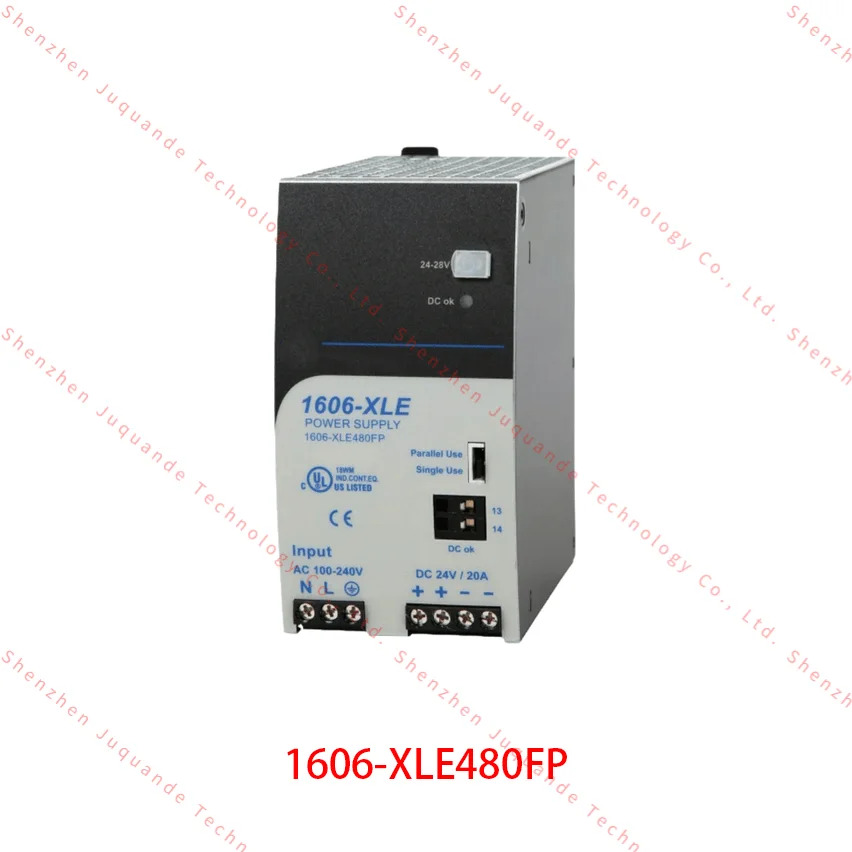25b-d1p4n104 1792D-CB18JP 1792D-CBFM 1792D-CB18P 1606-XLE480FP 1606-XLS480-UPS 1606-XLE480EPC 1606-