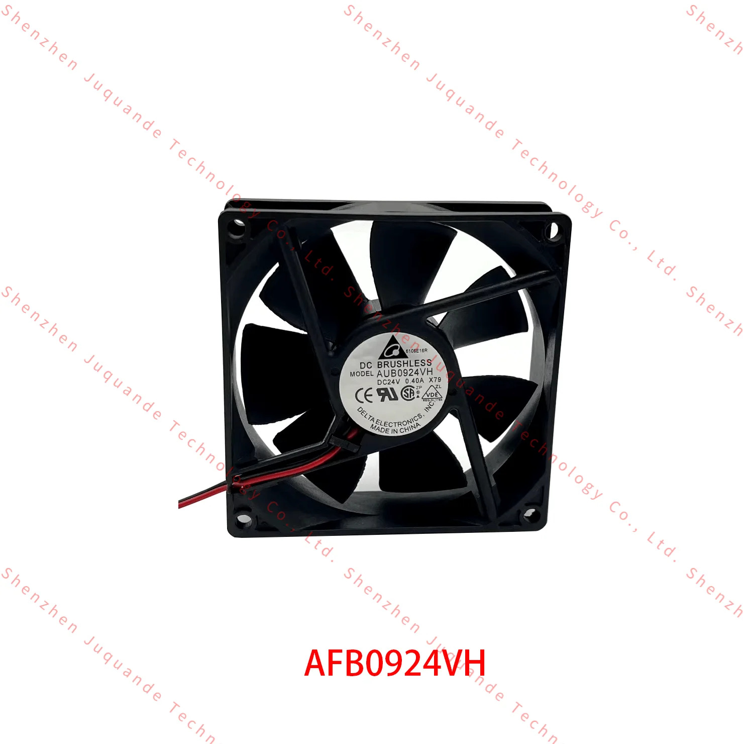 1608P-200A380V3S 1608P-100A415V4S 1608P-200A380V4S 1609-D1000N 1609-D1000E 1609-D1500E 1756-L61RMEN