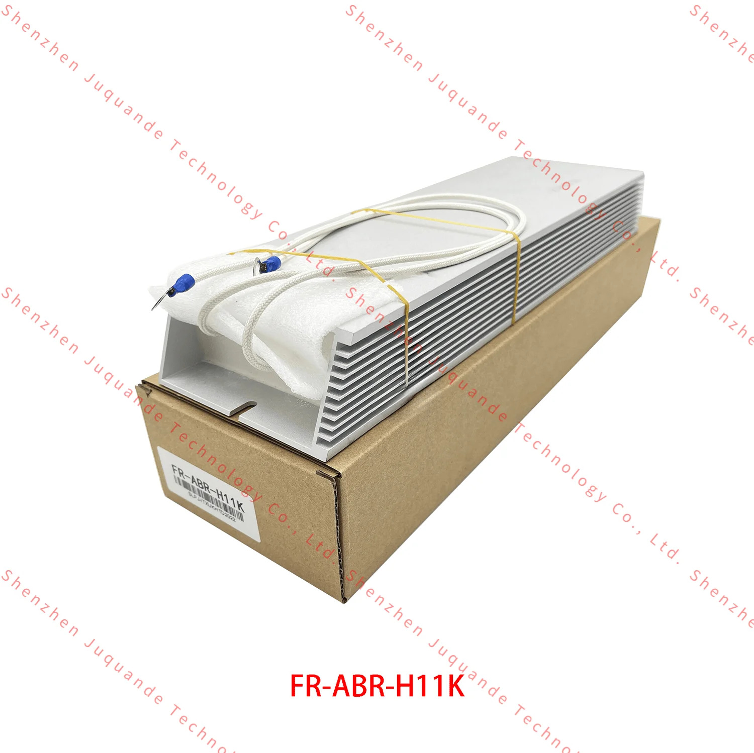 FR-ABR-H2.2K FR-ABR-H5.5K FR-ABR-H0.75K FR-ABR-H11K FR-ABR-H7.5K AJ65BTB2-16R FR-PA07 HC-MFS73 HC-M