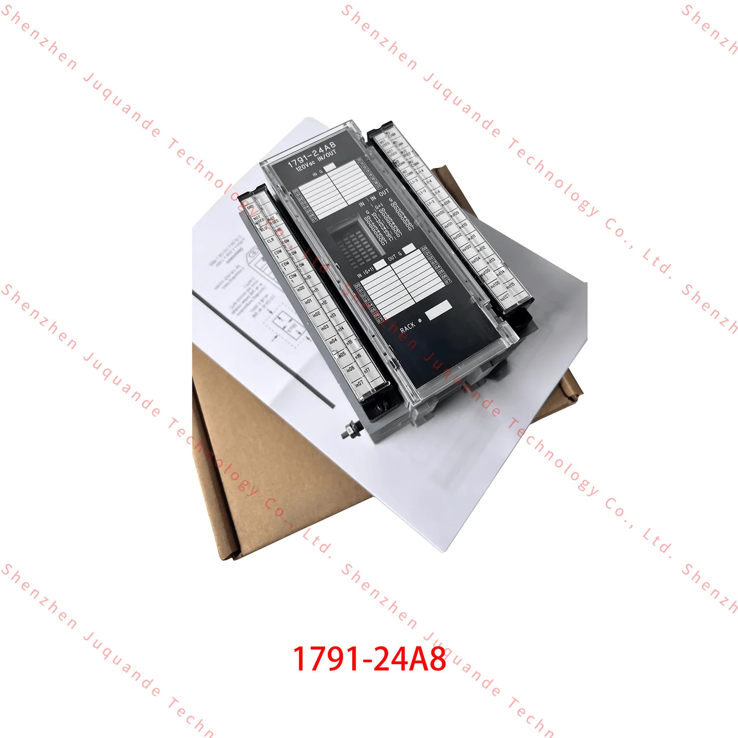 2711P-RN10H 1791-24A8 1791-24AR 1791-24B8 1771-CFM 1771-CX 2711P-T6M20D 2711P-T6M3A 1791-32A0 원본