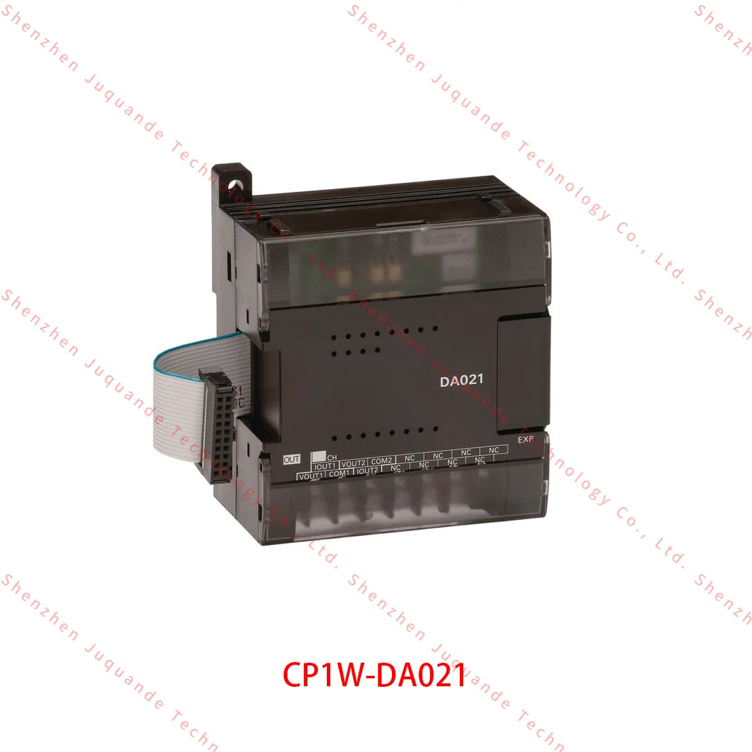CP1E-E20DR-A CQM1-SRM21-V1 CP1W-DA021 C200HW-DRM21-V1 CPM1A-DA041 C200H-IA221 C200HW-ME08K C200H-IA