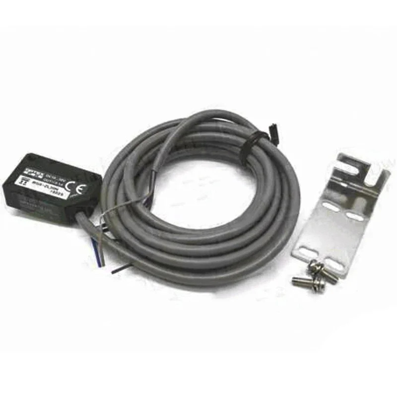 원본 BGS-Z30P/ZL30N/ZL10N/ZL30P/Z30N 확산 반사 광전스위치 센서