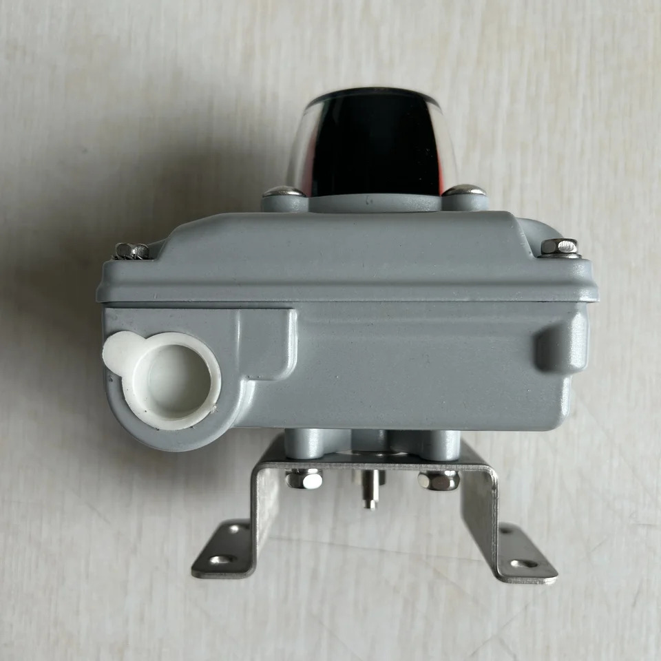 FESTO 자동 컨트롤러 액세서리 SRBC-CA3-YR90-N-1-P-C2P20 신