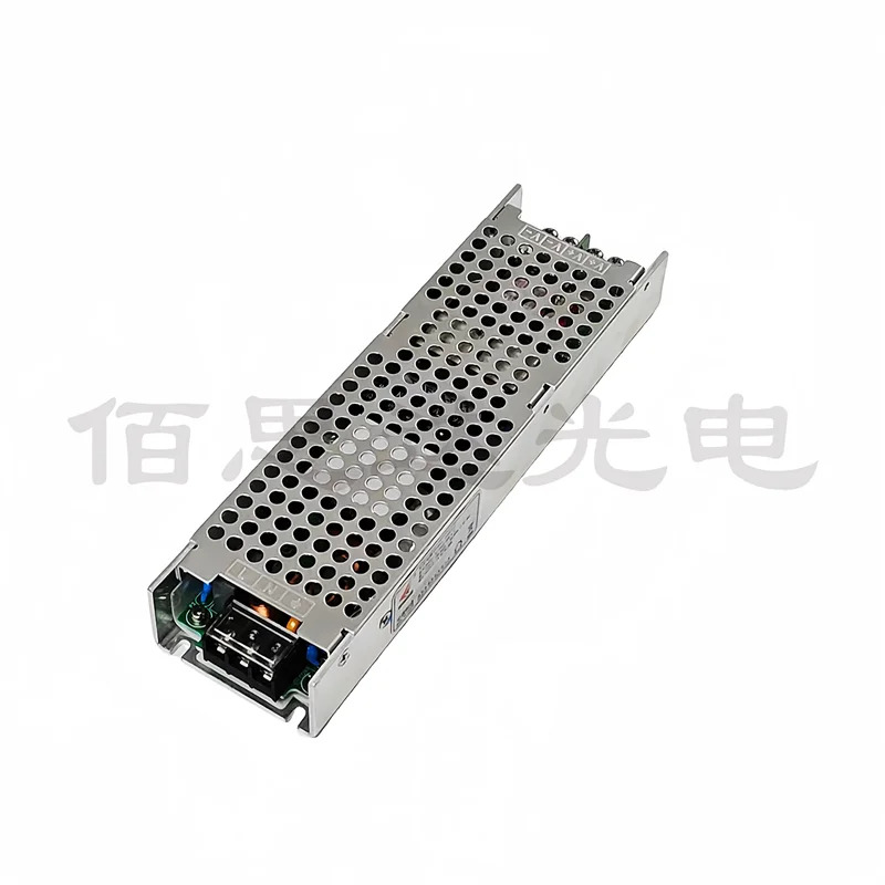CHENGLIAN오리지널 전원공급장치 CL-PAS7-300-4.5 4.5 V60A 300W 신